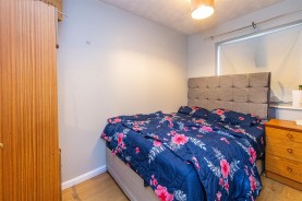 Images for Pendle Avenue, Kettering