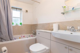 Images for Pendle Avenue, Kettering