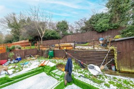 Images for Pendle Avenue, Kettering