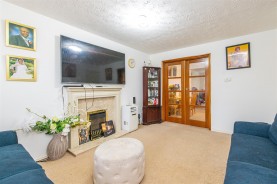 Images for Pendle Avenue, Kettering