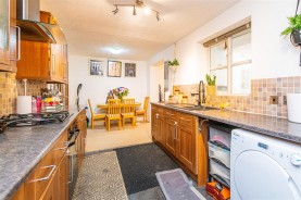 Images for Pendle Avenue, Kettering