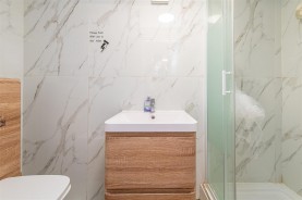 Images for Pendle Avenue, Kettering