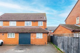 Images for Morby Court, Burton Latimer