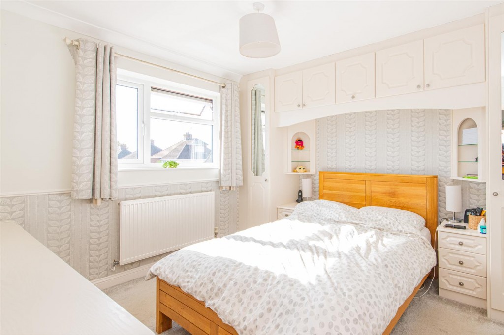 Images for Morby Court, Burton Latimer EAID:oscarjamesapi BID:3
