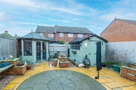 Images for Morby Court, Burton Latimer