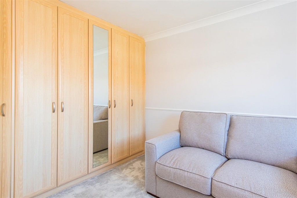 Images for Morby Court, Burton Latimer EAID:oscarjamesapi BID:3