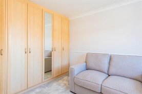 Images for Morby Court, Burton Latimer