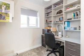 Images for Morby Court, Burton Latimer