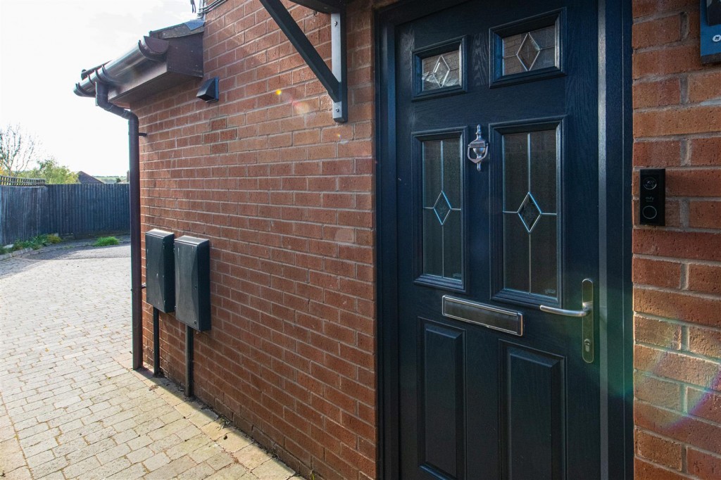 Images for Morby Court, Burton Latimer EAID:oscarjamesapi BID:3
