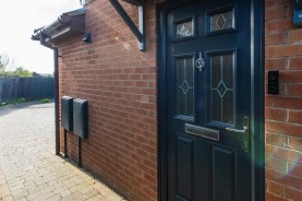 Images for Morby Court, Burton Latimer