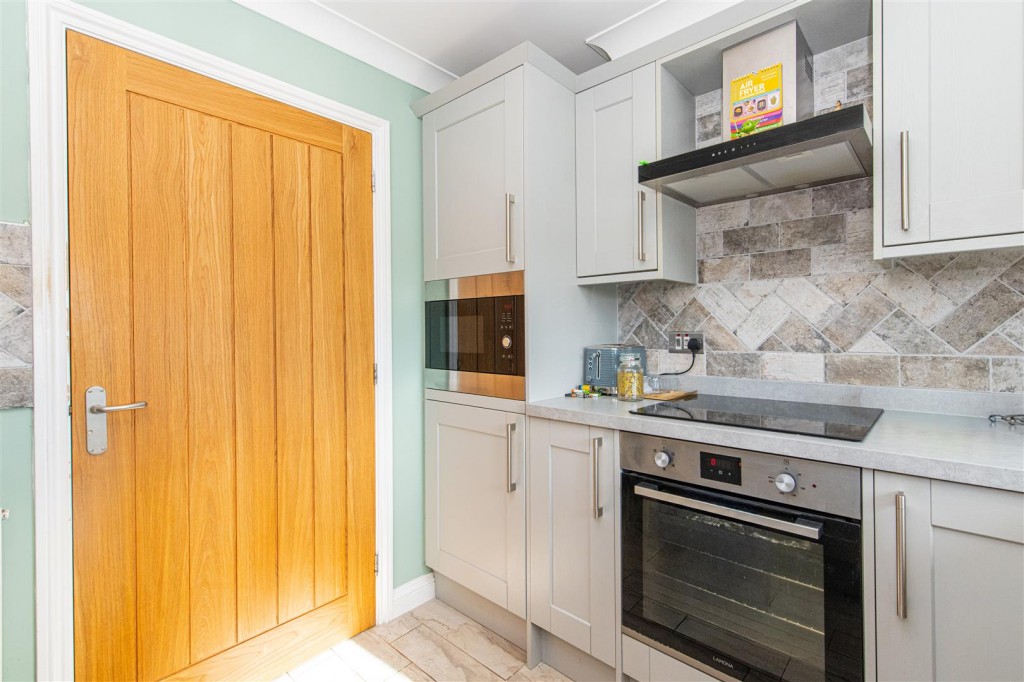 Images for Morby Court, Burton Latimer EAID:oscarjamesapi BID:3