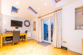 Images for Morby Court, Burton Latimer