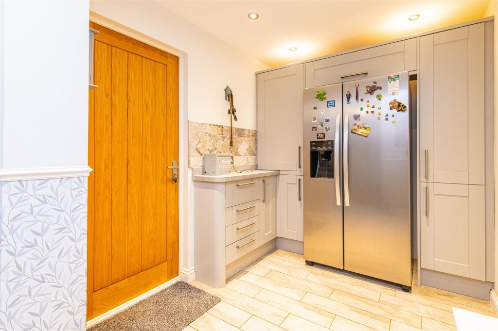 Images for Morby Court, Burton Latimer EAID:oscarjamesapi BID:3