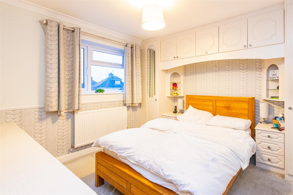 Images for Morby Court, Burton Latimer EAID:oscarjamesapi BID:3