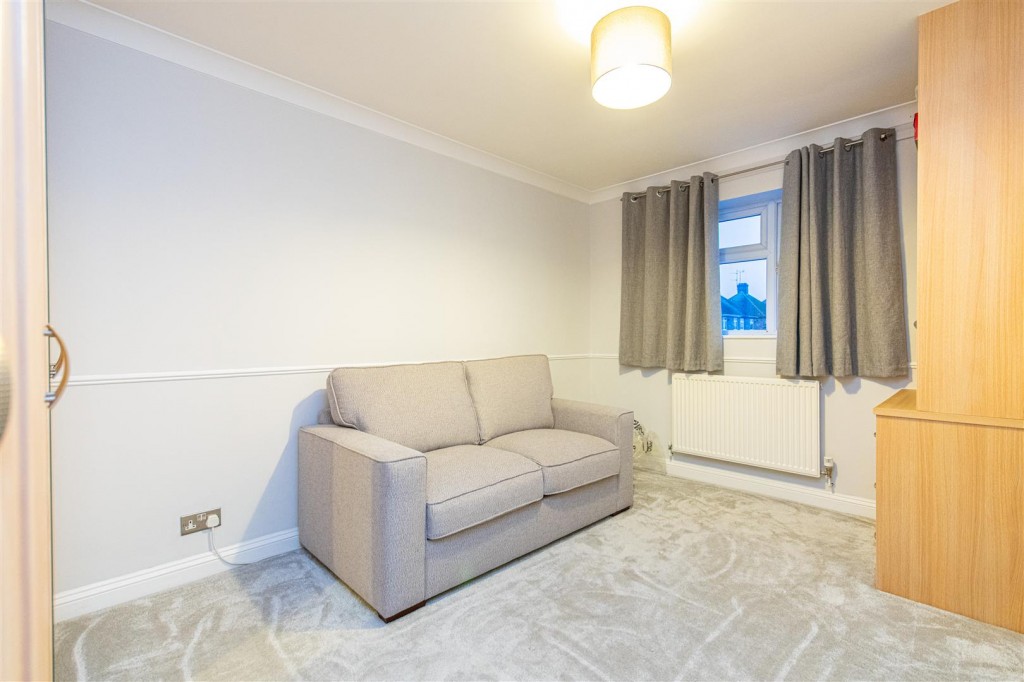 Images for Morby Court, Burton Latimer EAID:oscarjamesapi BID:3