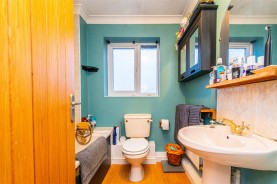 Images for Morby Court, Burton Latimer