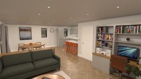 Images for Western Avenue, Market Harborough