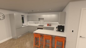 Images for Western Avenue, Market Harborough