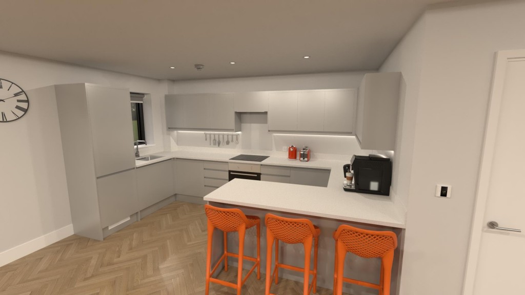 Images for Western Avenue, Market Harborough EAID:oscarjamesapi BID:2