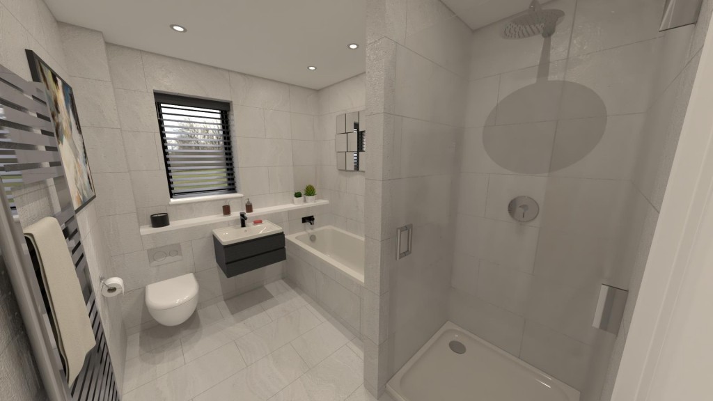 Images for Western Avenue, Market Harborough EAID:oscarjamesapi BID:2