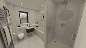 Images for Western Avenue, Market Harborough