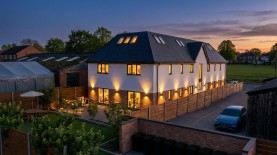 Images for Western Avenue, Market Harborough