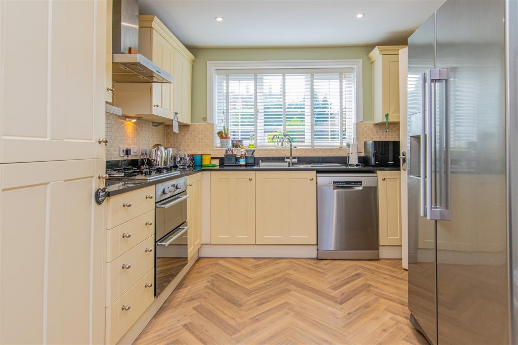 Images for Ashacre Close, Husbands Bosworth EAID:oscarjamesapi BID:5