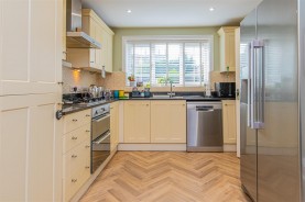 Images for Ashacre Close, Husbands Bosworth