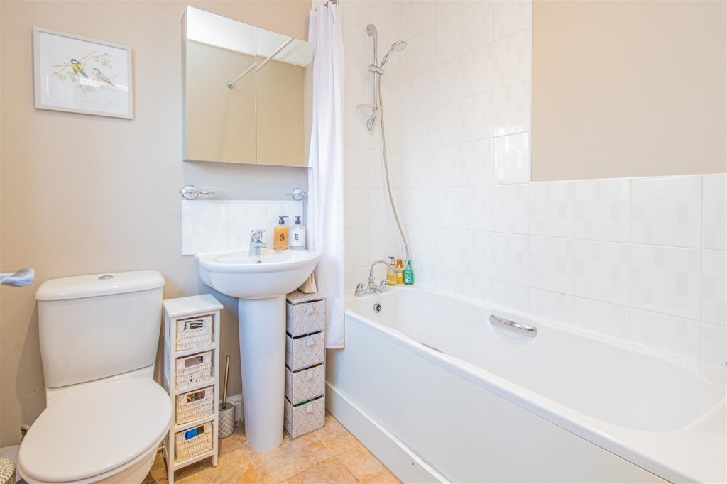 Images for Ashacre Close, Husbands Bosworth EAID:oscarjamesapi BID:5