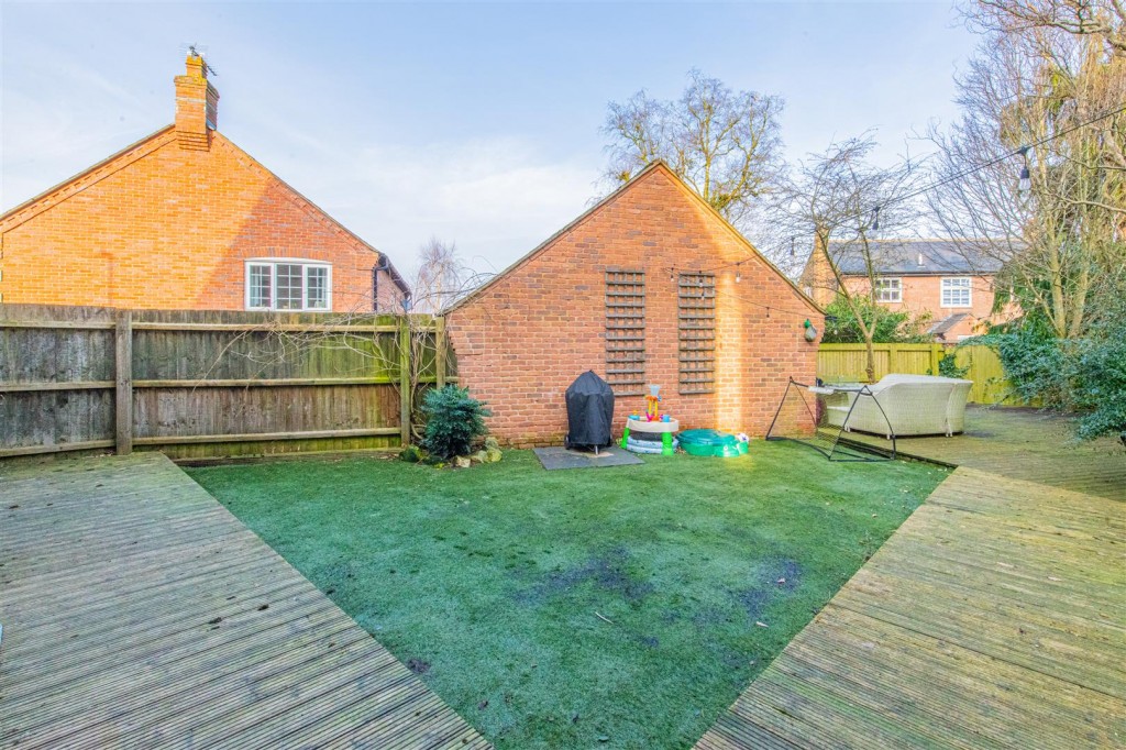 Images for Ashacre Close, Husbands Bosworth EAID:oscarjamesapi BID:5