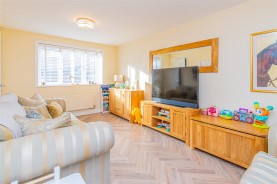 Images for Ashacre Close, Husbands Bosworth