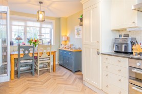 Images for Ashacre Close, Husbands Bosworth