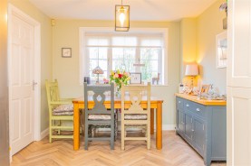 Images for Ashacre Close, Husbands Bosworth