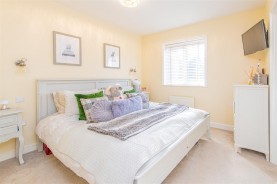 Images for Ashacre Close, Husbands Bosworth