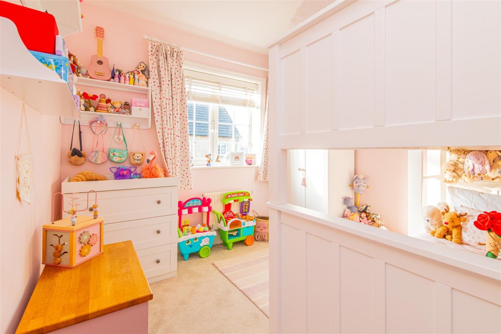 Images for Ashacre Close, Husbands Bosworth EAID:oscarjamesapi BID:5