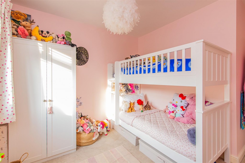 Images for Ashacre Close, Husbands Bosworth EAID:oscarjamesapi BID:5