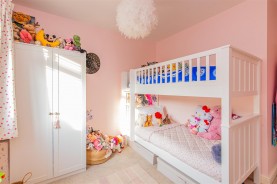 Images for Ashacre Close, Husbands Bosworth