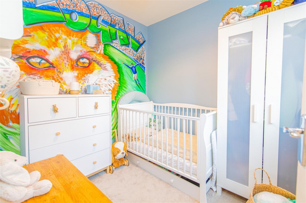 Images for Ashacre Close, Husbands Bosworth EAID:oscarjamesapi BID:5