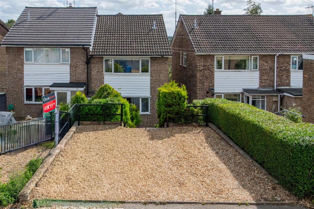 image of 22, John Smith Avenue