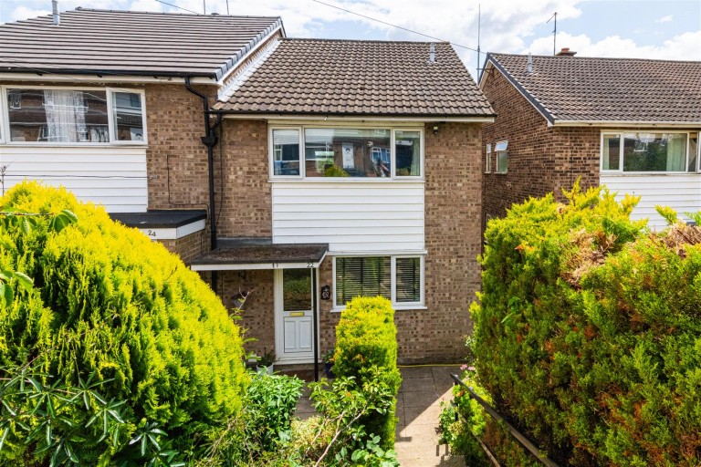 John Smith Avenue, Rothwell - EAID:oscarjamesapi, BID:2