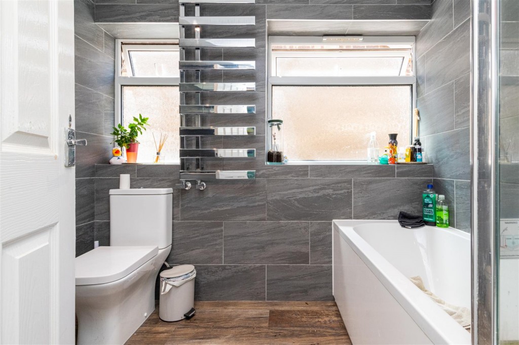 Images for John Smith Avenue, Rothwell EAID:oscarjamesapi BID:2