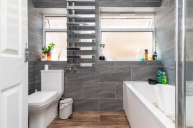 Images for John Smith Avenue, Rothwell