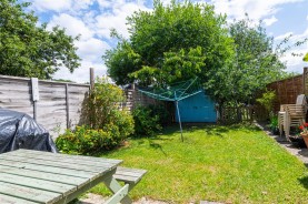 Images for John Smith Avenue, Rothwell