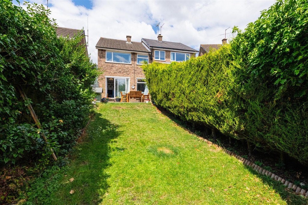 Images for John Smith Avenue, Rothwell EAID:oscarjamesapi BID:2