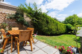 Images for John Smith Avenue, Rothwell