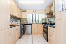 Images for John Smith Avenue, Rothwell