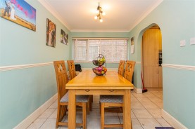 Images for John Smith Avenue, Rothwell