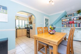 Images for John Smith Avenue, Rothwell