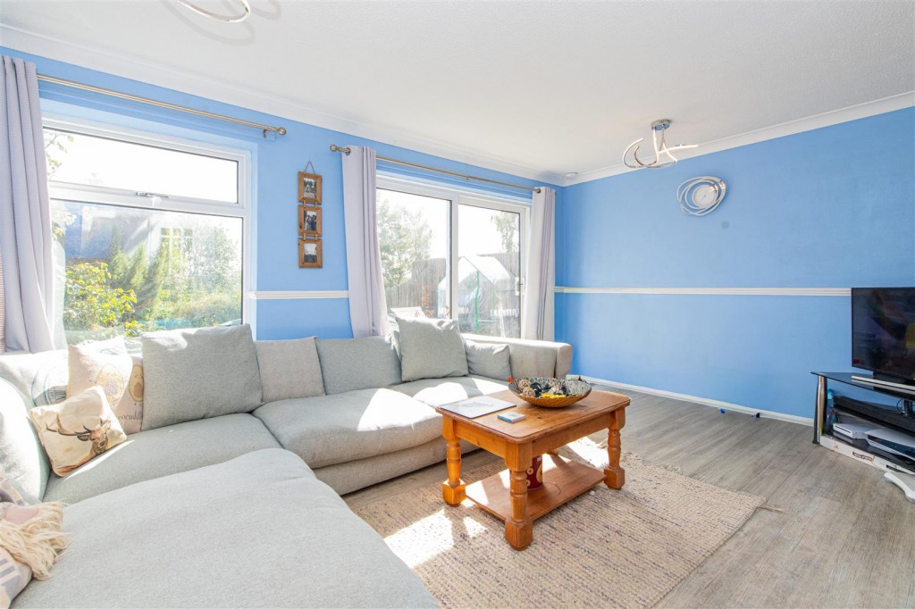 Images for John Smith Avenue, Rothwell EAID:oscarjamesapi BID:2