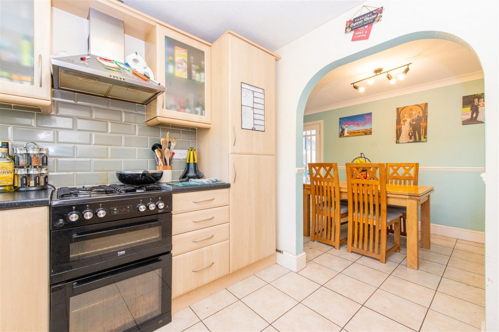 Images for John Smith Avenue, Rothwell EAID:oscarjamesapi BID:2